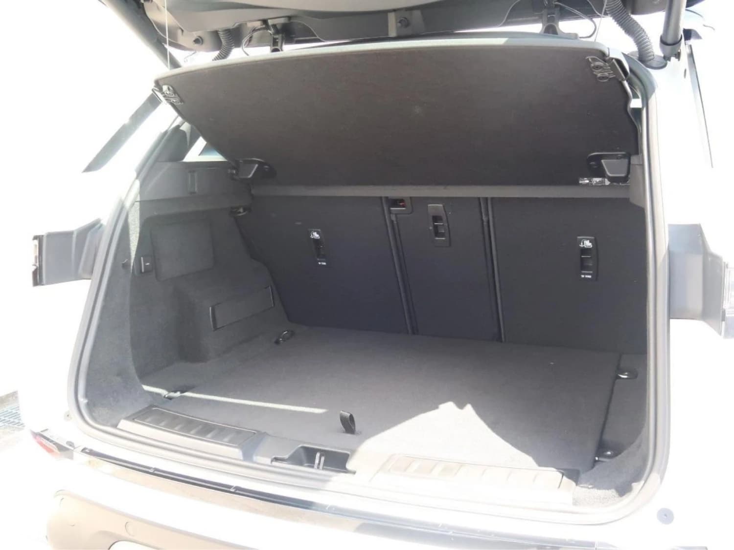 Land Rover Range Rover Evoque P200 - фото 35