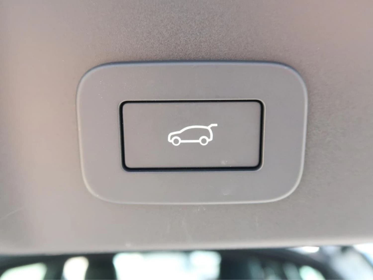 Land Rover Range Rover Evoque P200 - фото 37