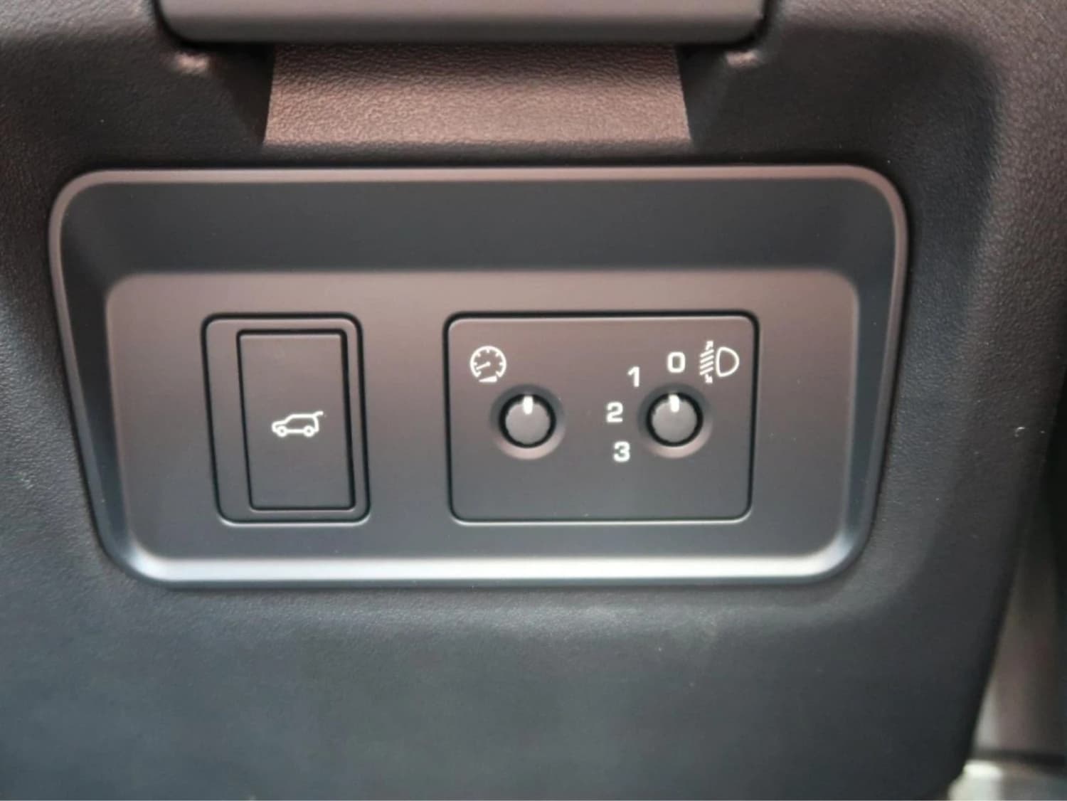 Land Rover Range Rover Evoque P200 - фото 38