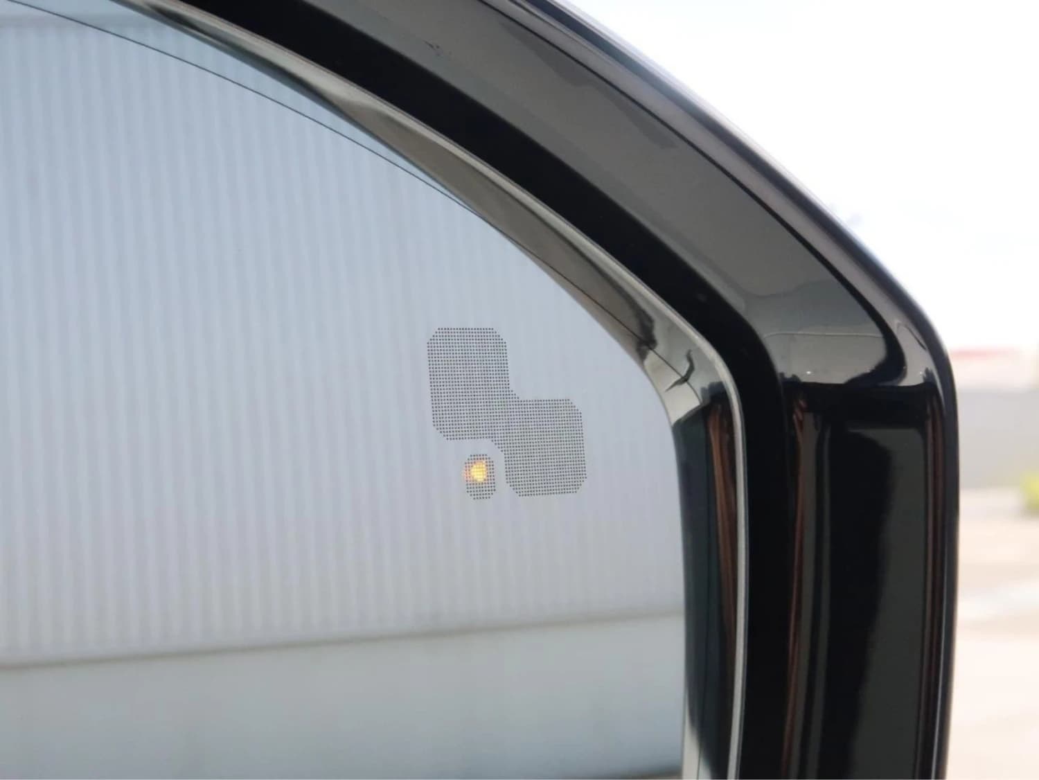 Land Rover Range Rover Evoque P200 - фото 39