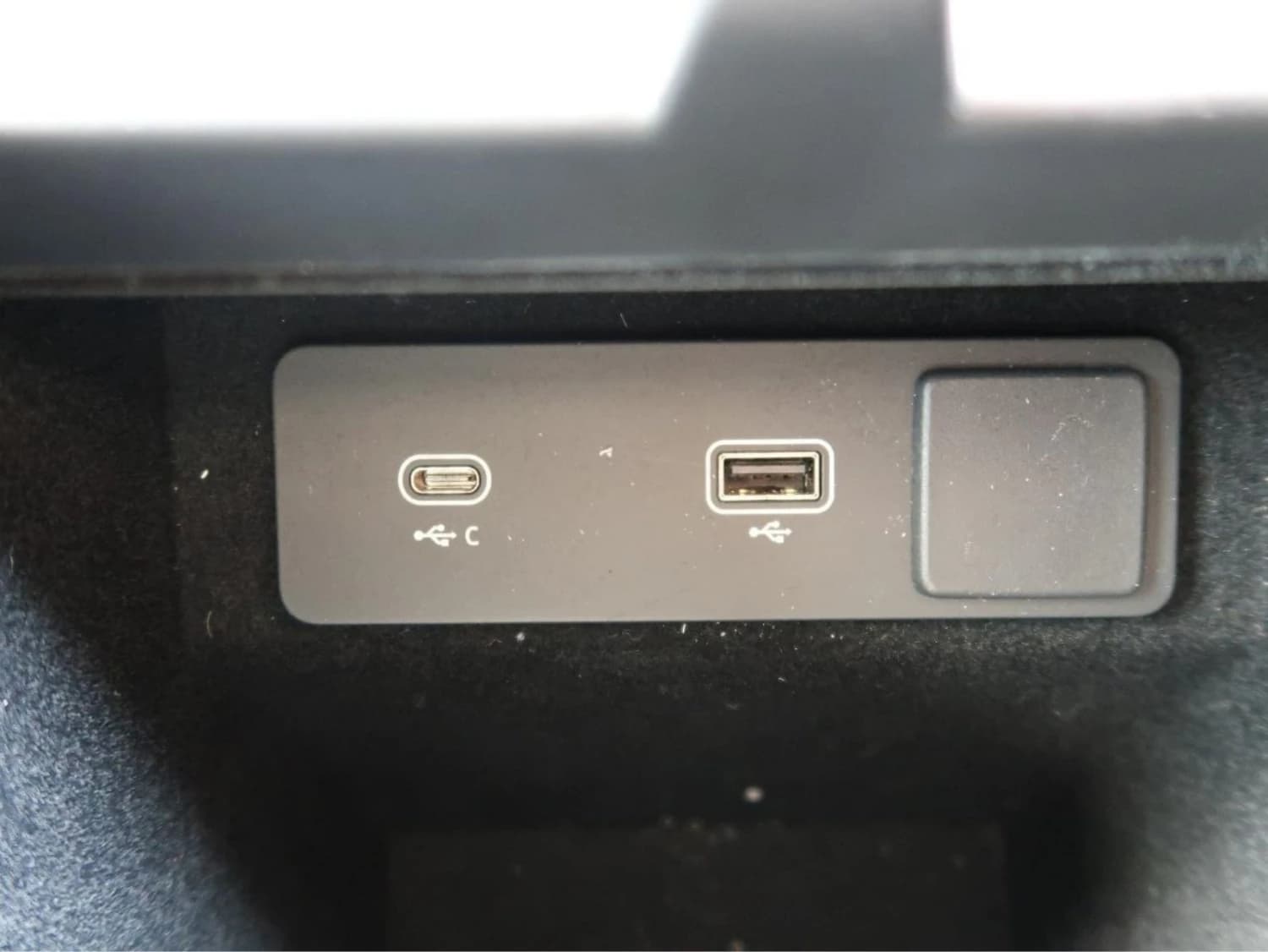 Land Rover Range Rover Evoque P200 - фото 45