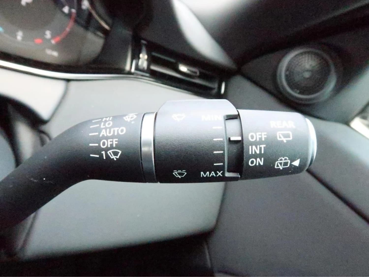 Land Rover Range Rover Evoque D200 - фото 17