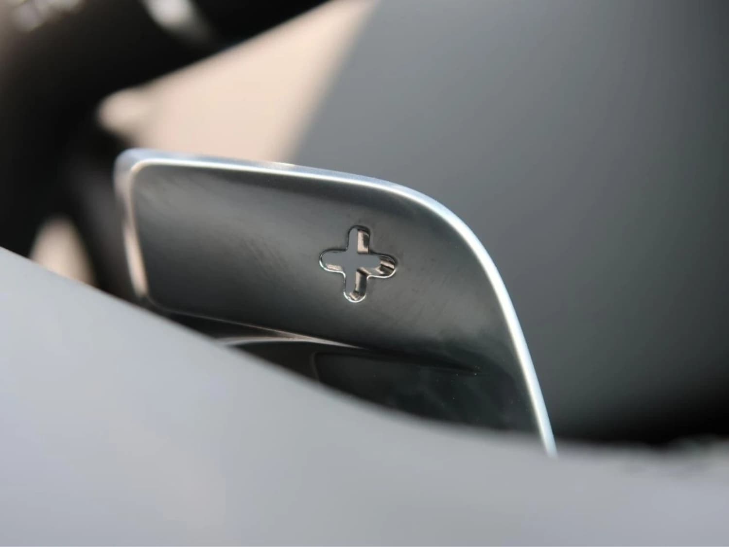 Land Rover Range Rover Evoque D200 - фото 18