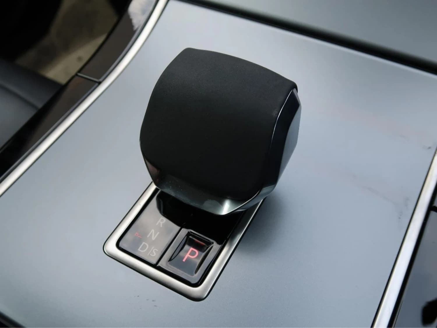 Land Rover Range Rover Evoque D200 - фото 26