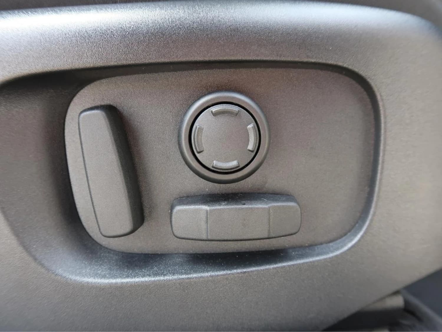 Land Rover Range Rover Evoque D200 - фото 29