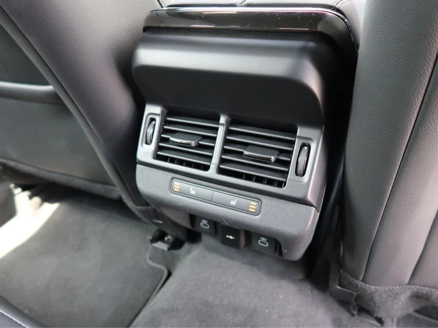 Land Rover Range Rover Evoque D200 - фото 37