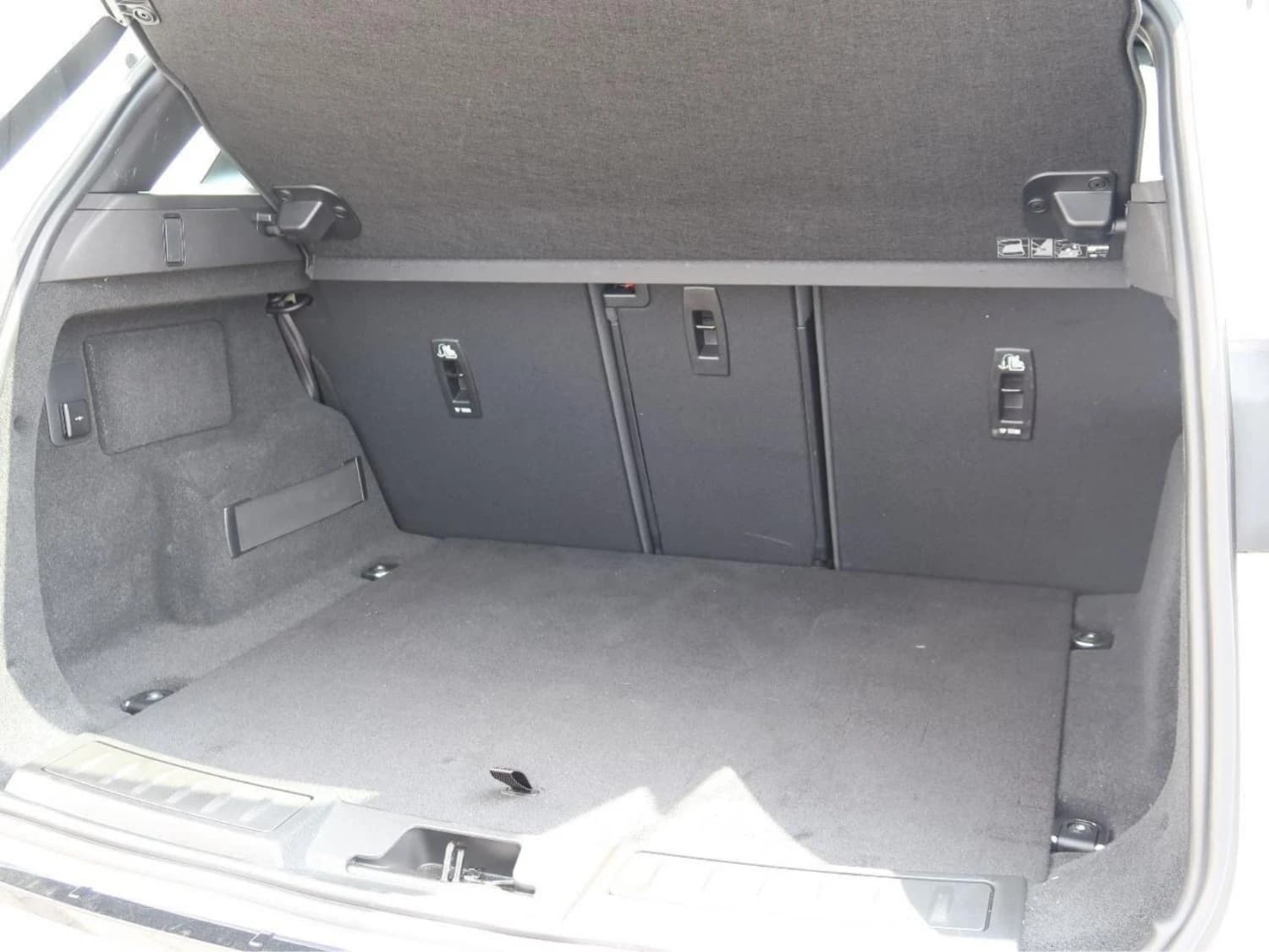 Land Rover Range Rover Evoque D200 - фото 39