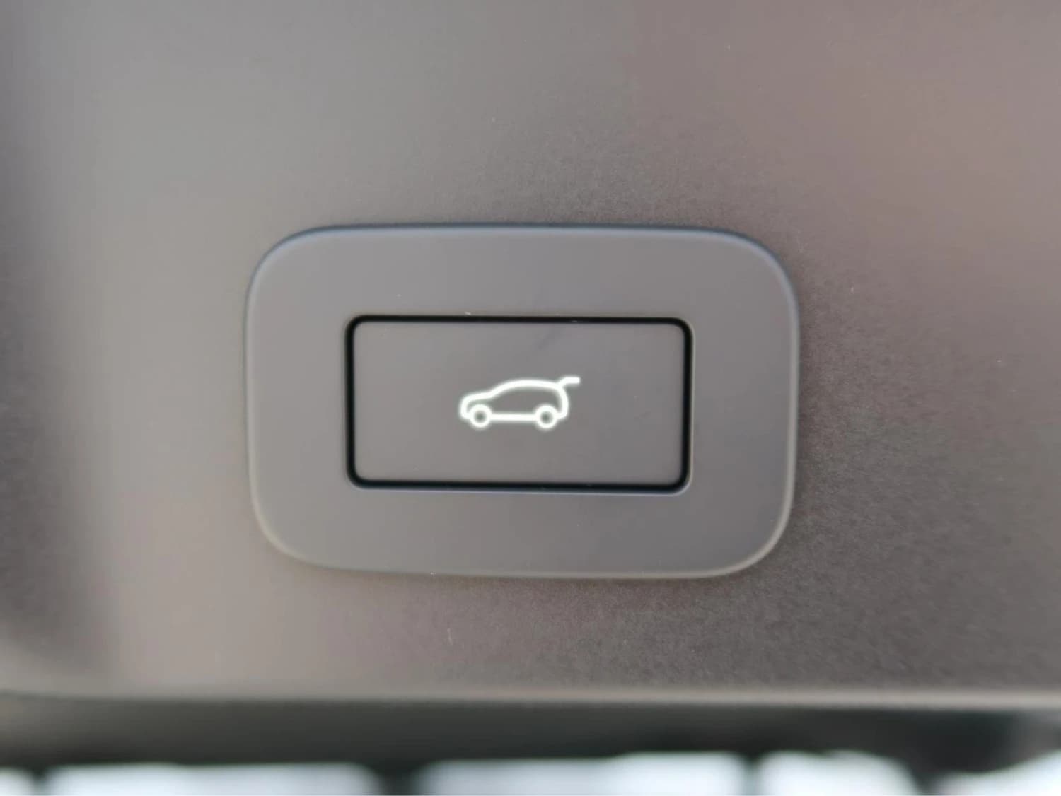 Land Rover Range Rover Evoque D200 - фото 40