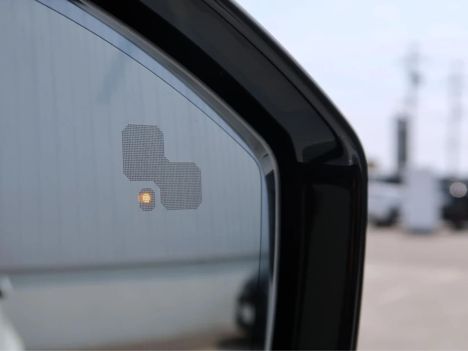 Land Rover Range Rover Evoque D200 - фото 41