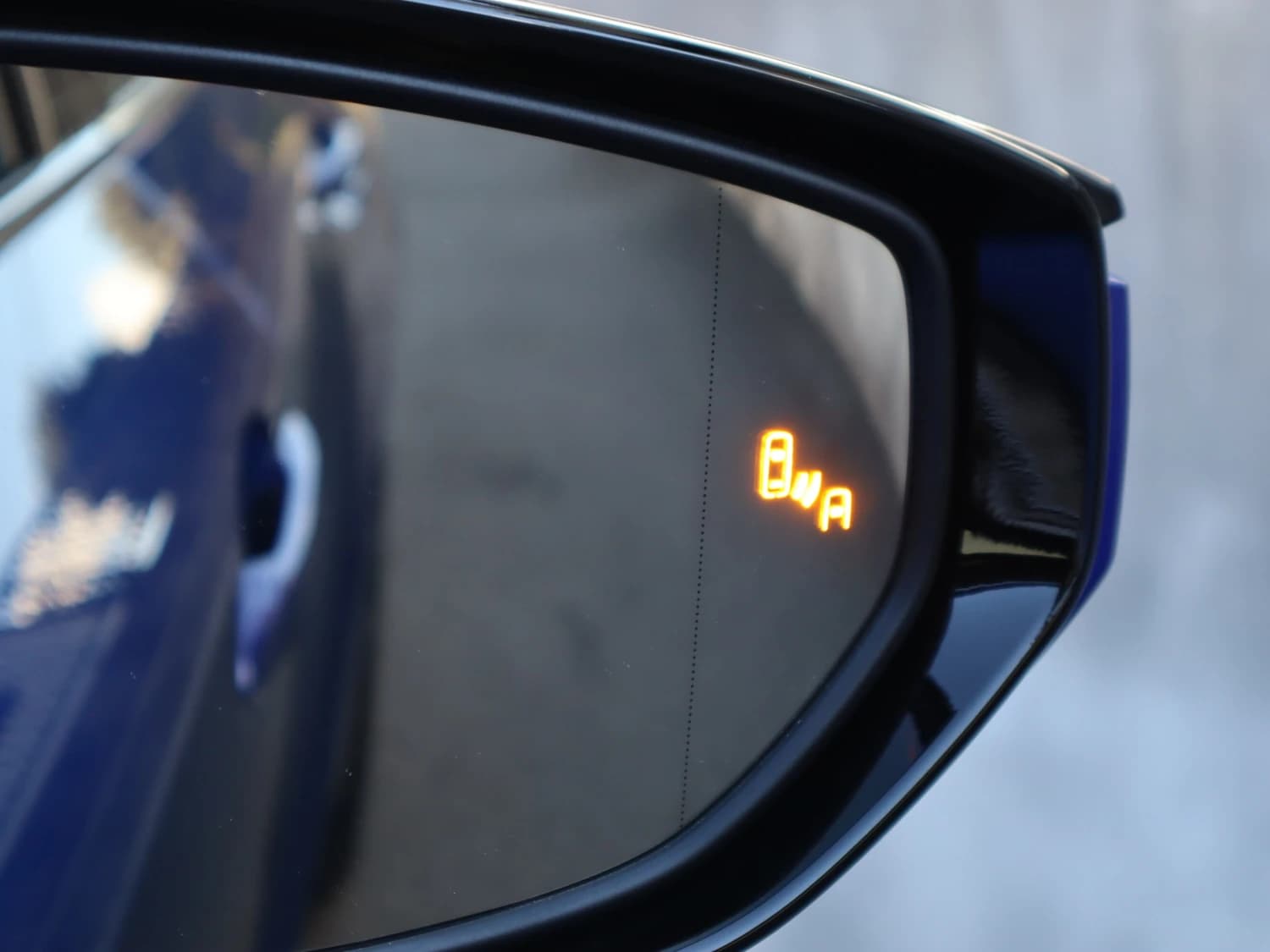 Lexus IS 300 - фото 25