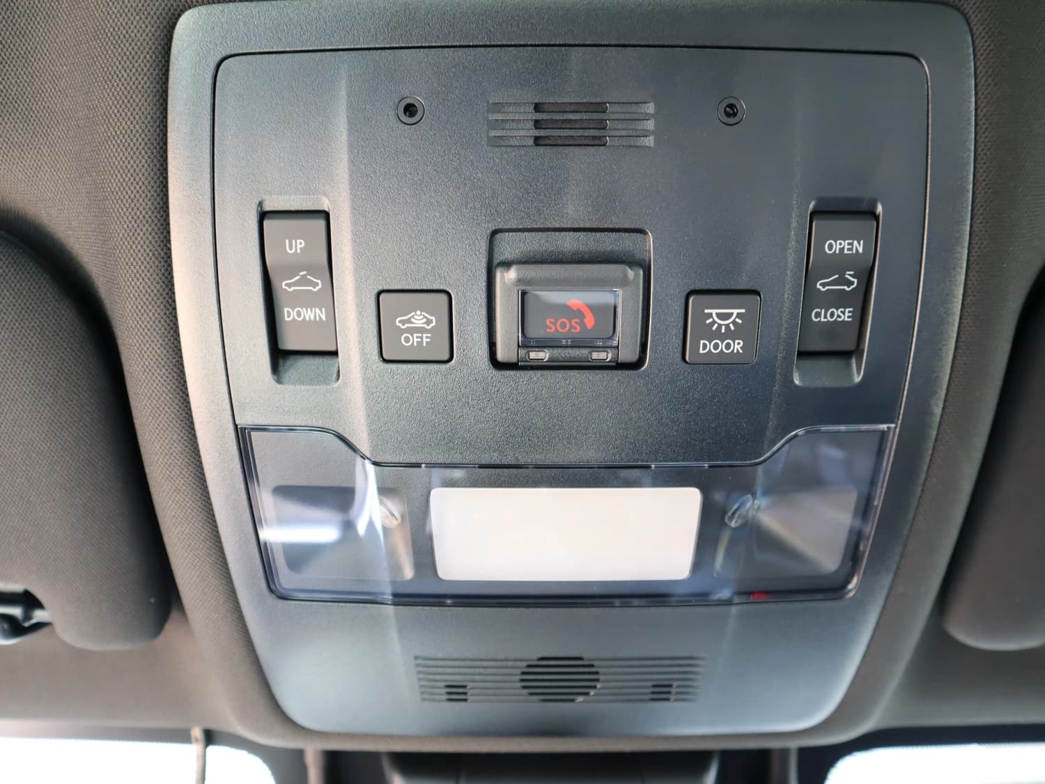 Lexus IS 300 - фото 27