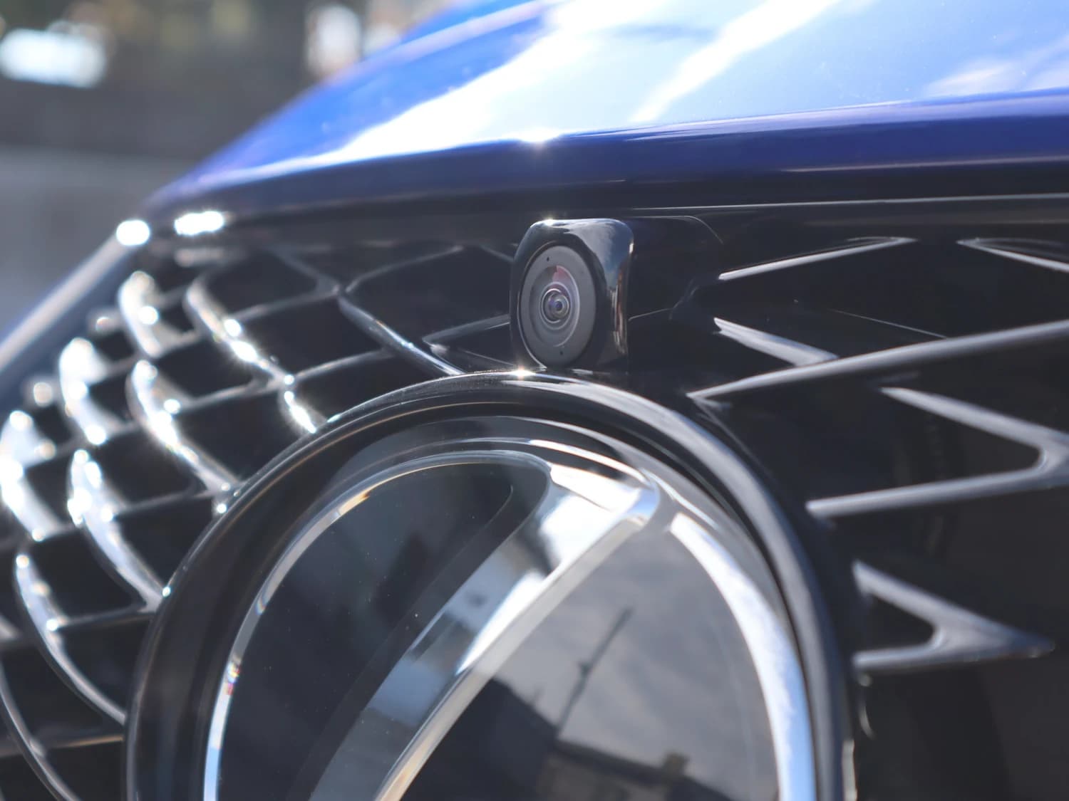 Lexus IS 300 - фото 35