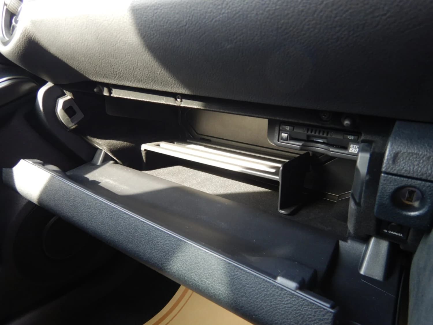 Lexus IS 500 - фото 18