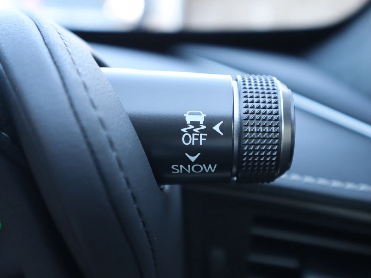 Lexus LC 500 - фото 14