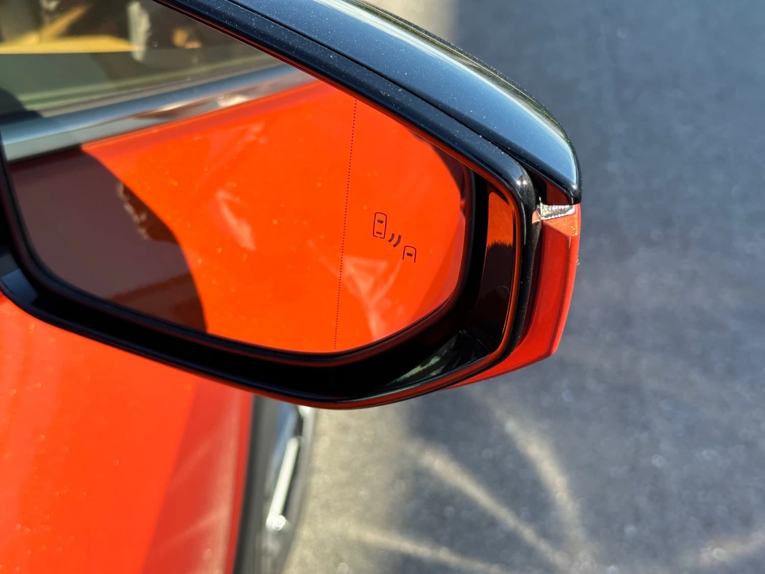 Lexus UX 200 - фото 45