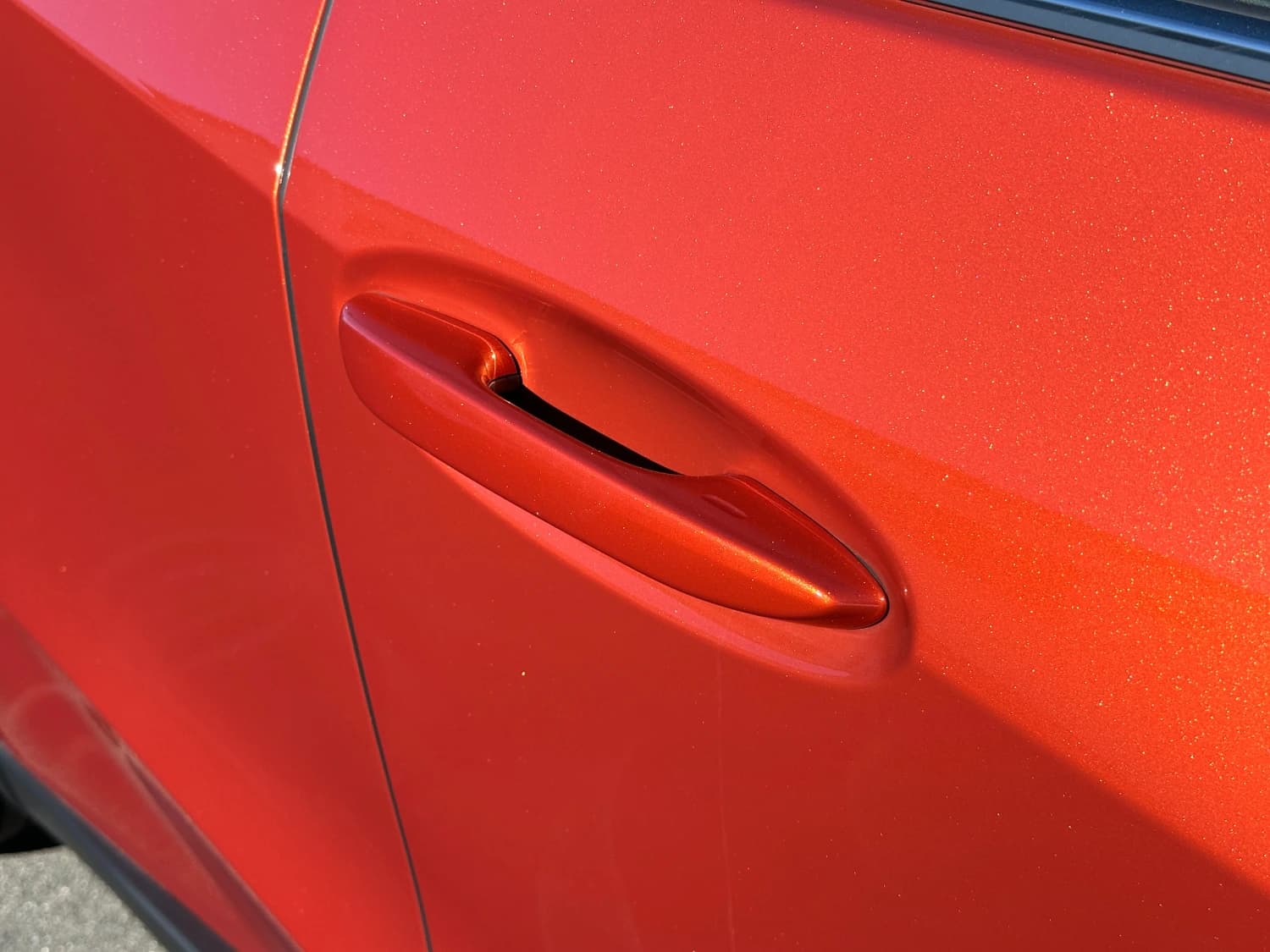 Lexus UX 200 - фото 44