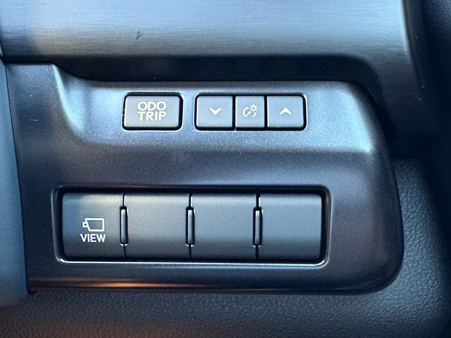 Lexus UX 200 - фото 25