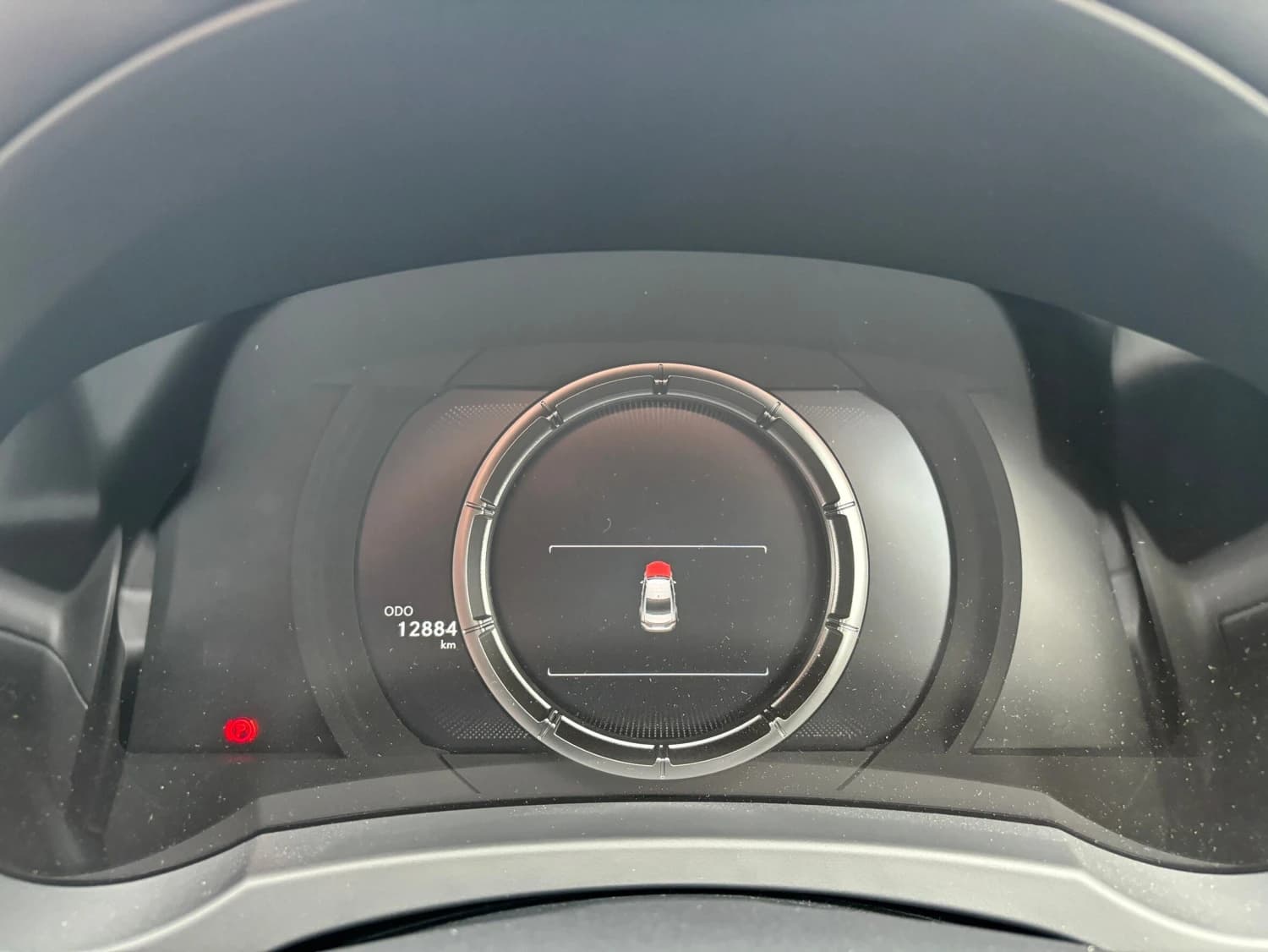 Lexus RC 300h - фото 19