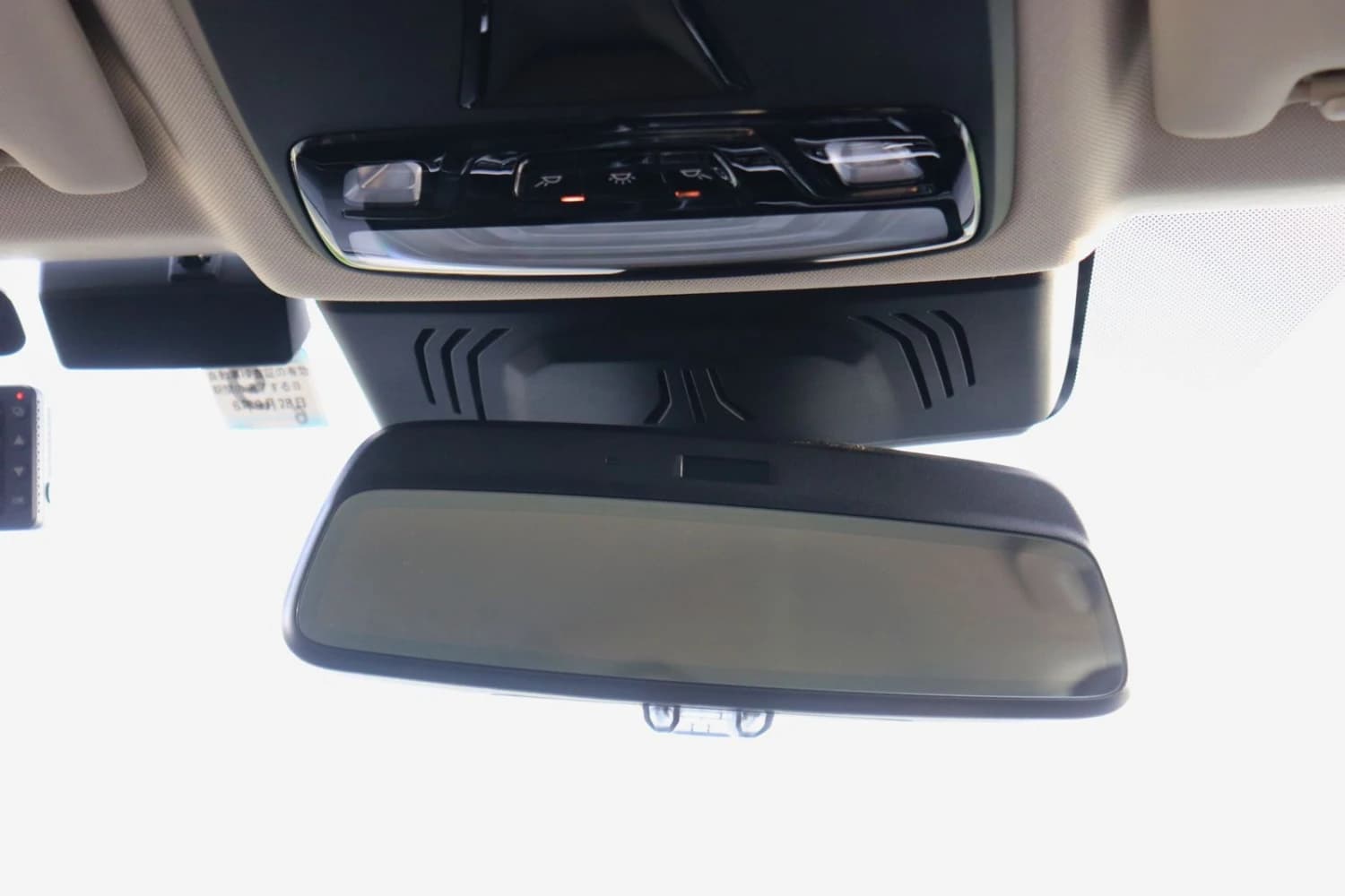 BMW 3 series 318i - фото 16