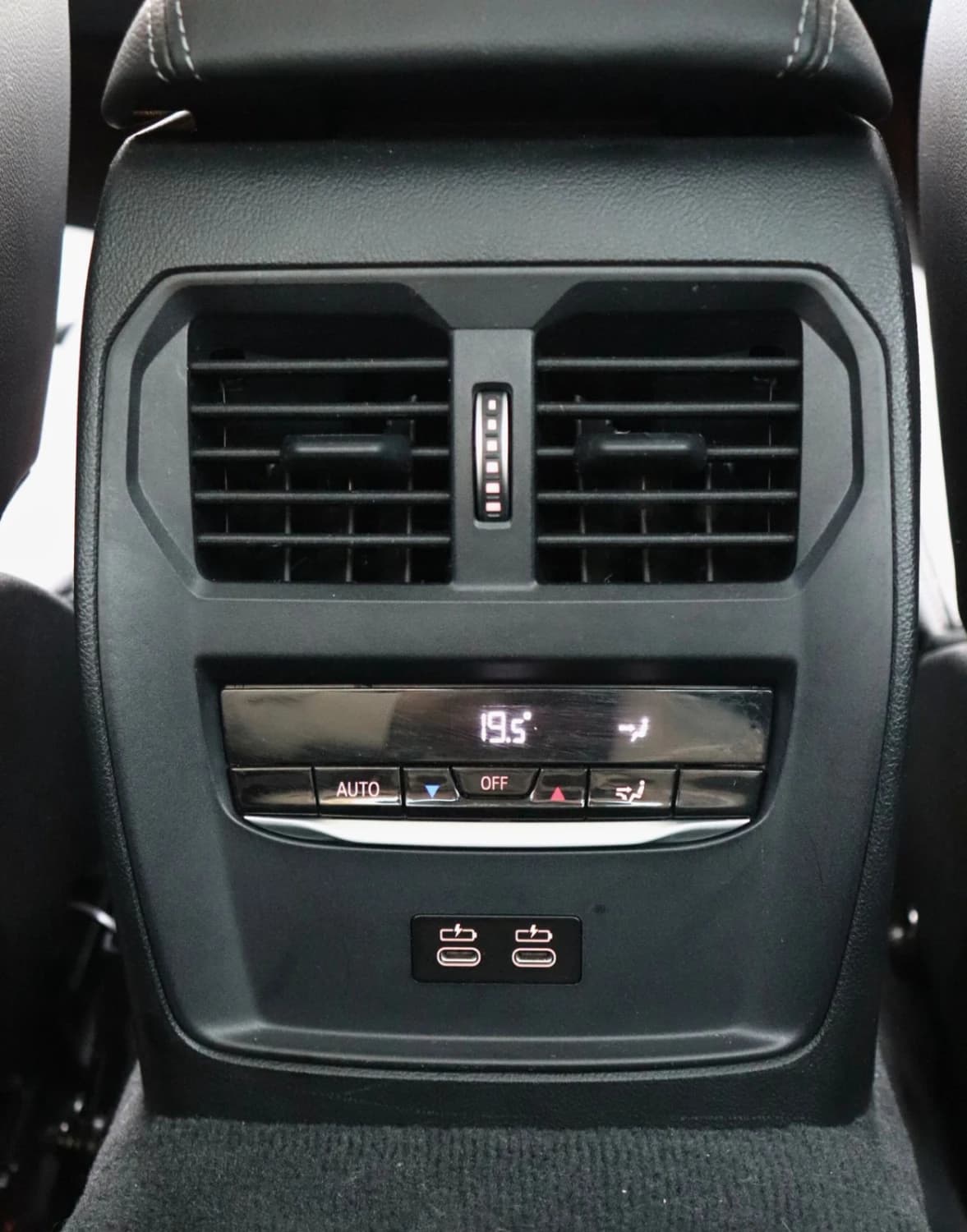 BMW 3 series 318i - фото 20