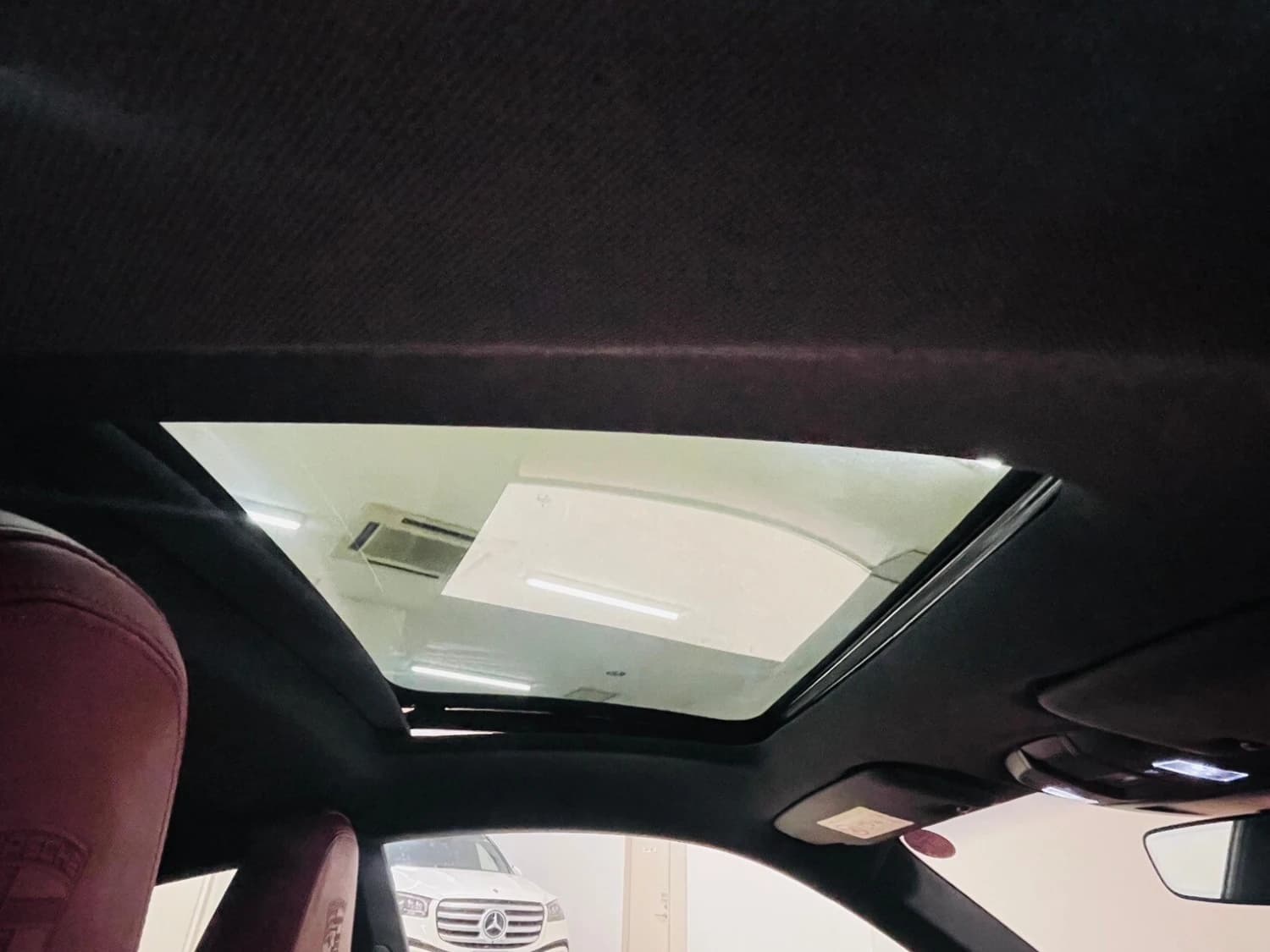 Porsche 911 Carrera T PDK - фото 3