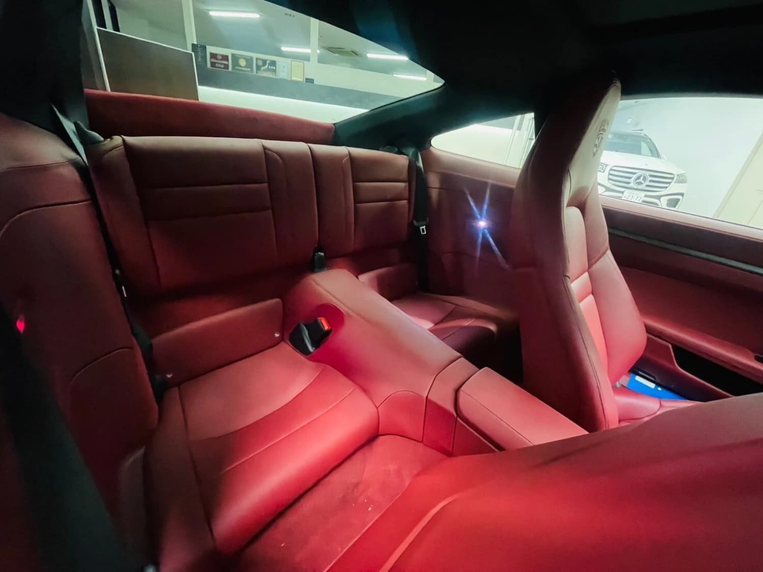 Porsche 911 Carrera T PDK - фото 13