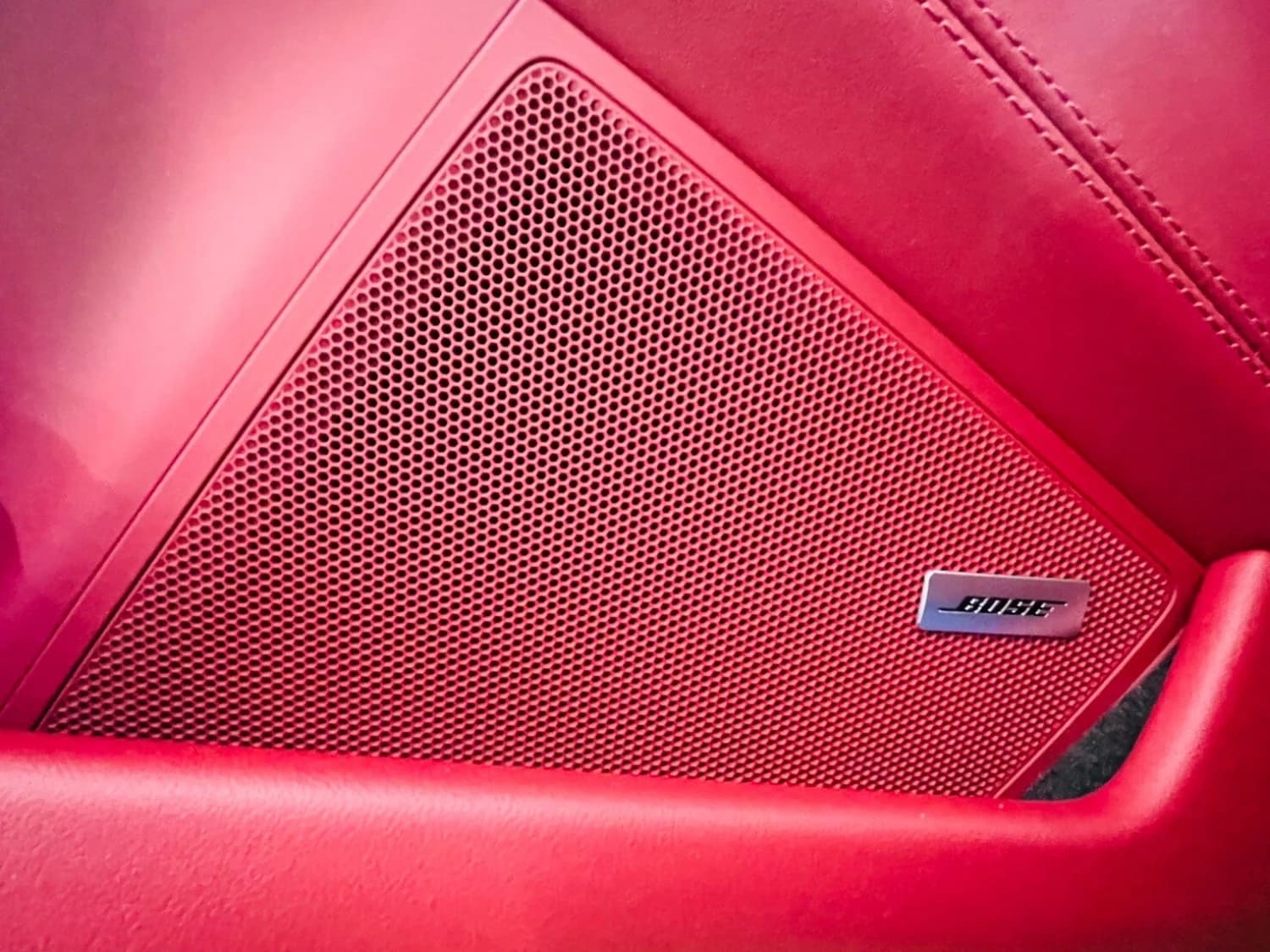 Porsche 911 Carrera T PDK - фото 14