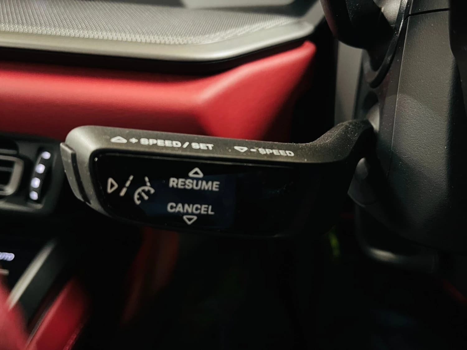 Porsche 911 Carrera T PDK - фото 16