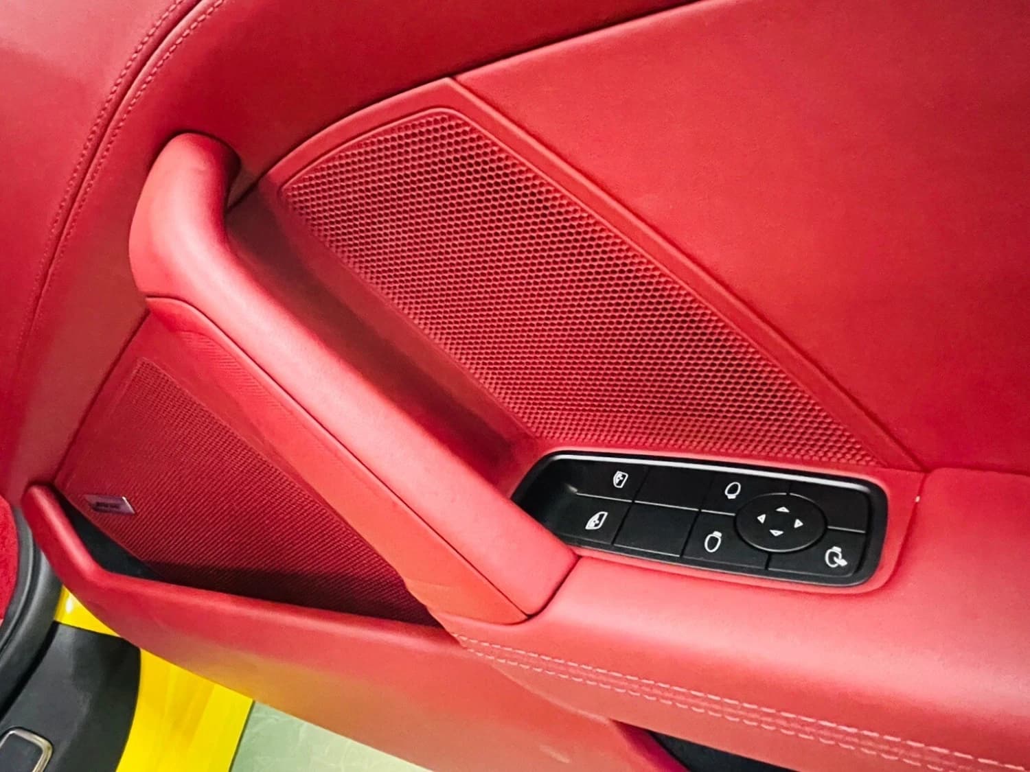 Porsche 911 Carrera T PDK - фото 21