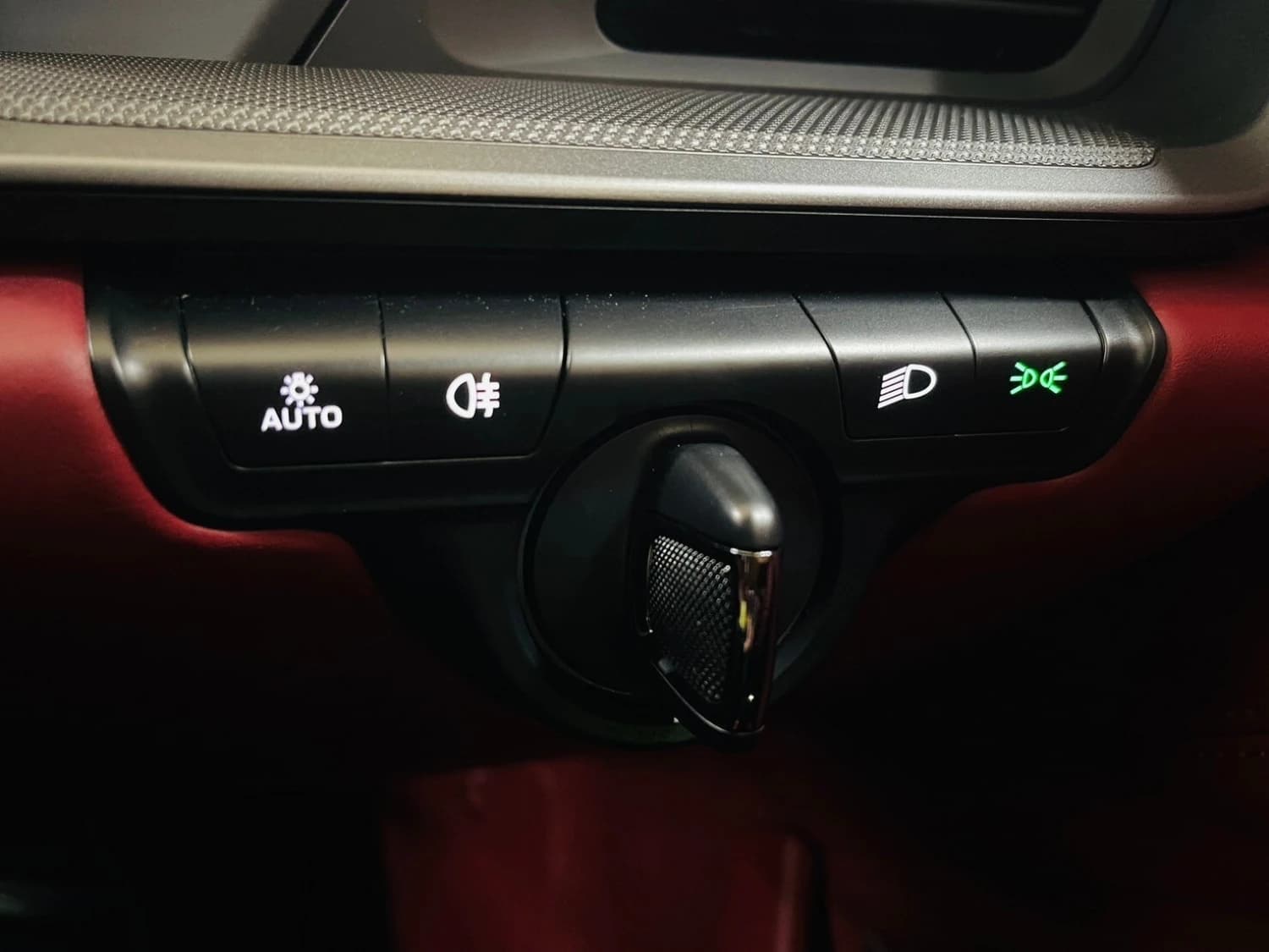 Porsche 911 Carrera T PDK - фото 25