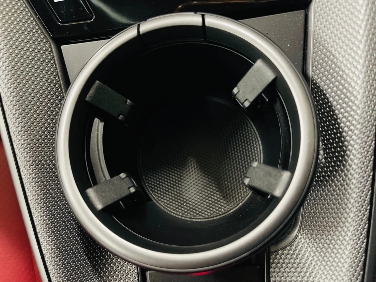 Porsche 911 Carrera T PDK - фото 26