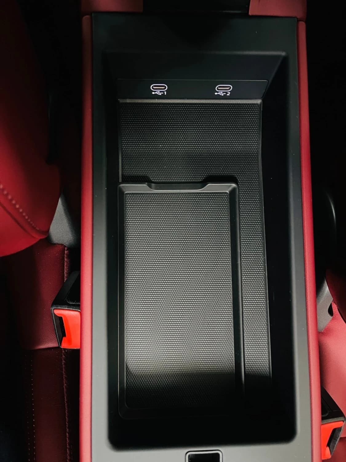 Porsche 911 Carrera T PDK - фото 27