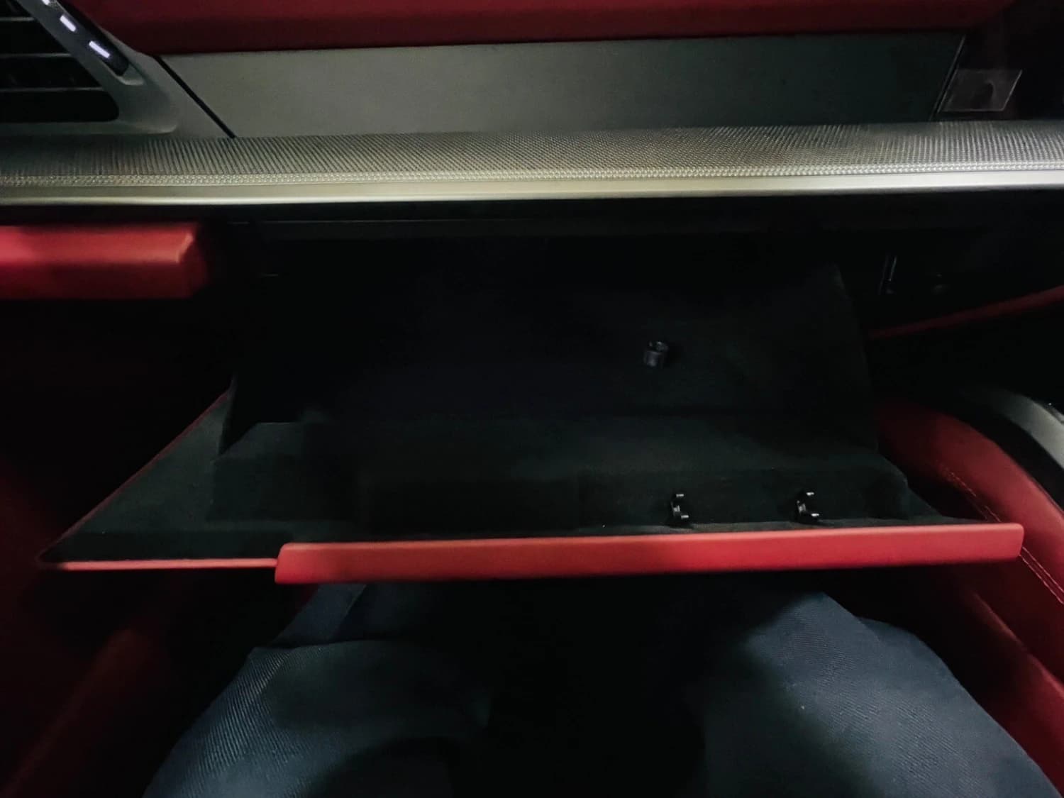 Porsche 911 Carrera T PDK - фото 30