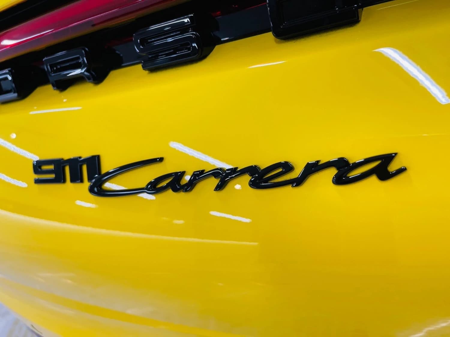 Porsche 911 Carrera T PDK - фото 36