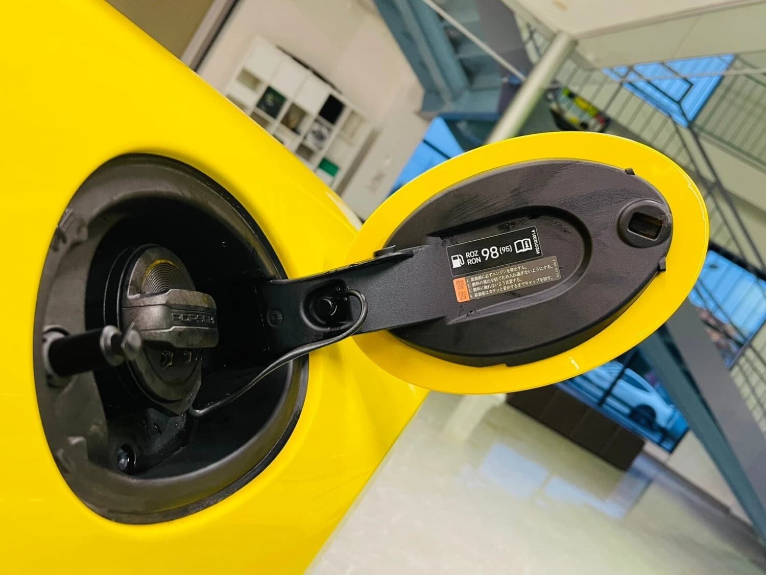 Porsche 911 Carrera T PDK - фото 37