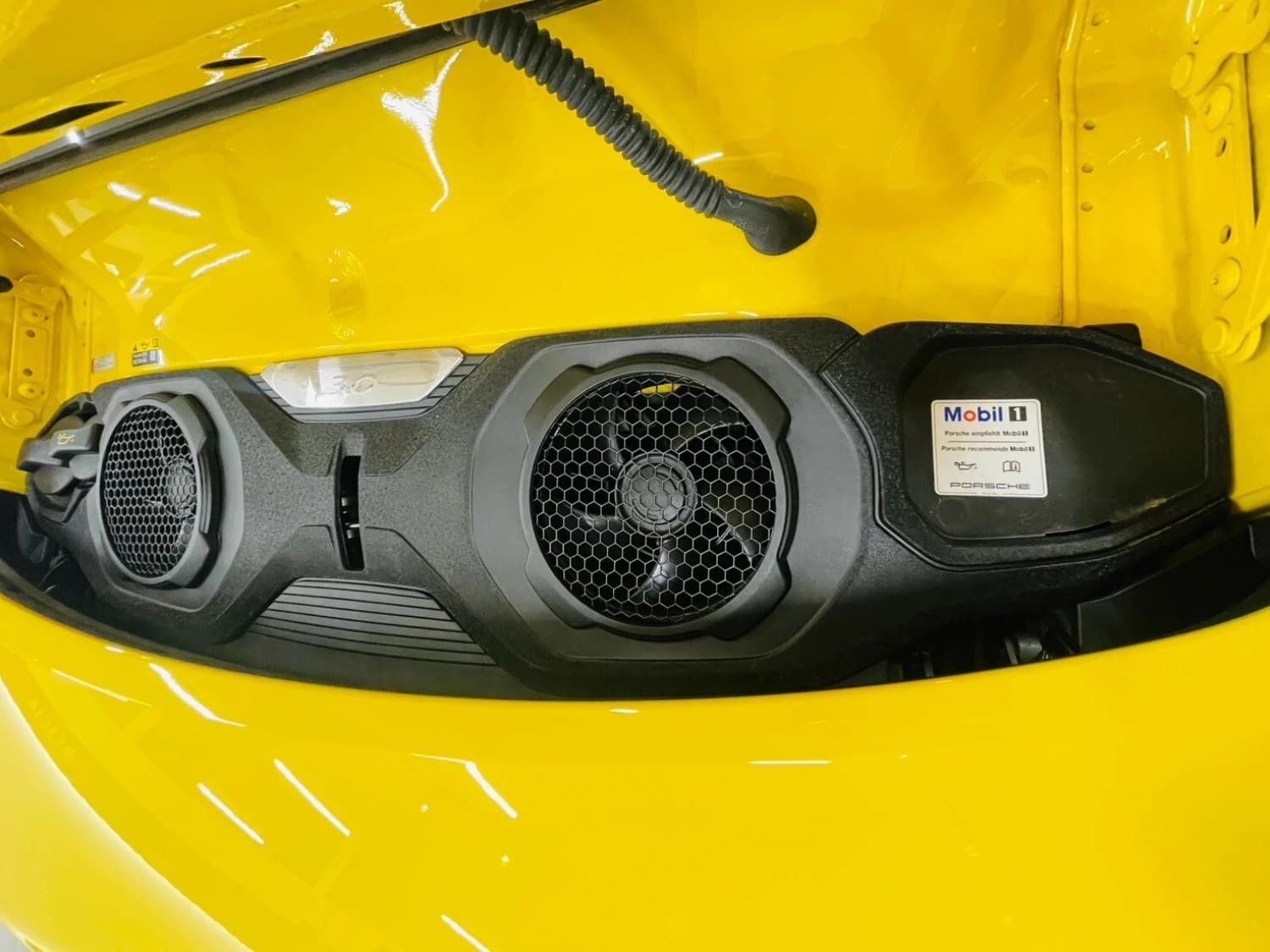 Porsche 911 Carrera T PDK - фото 38