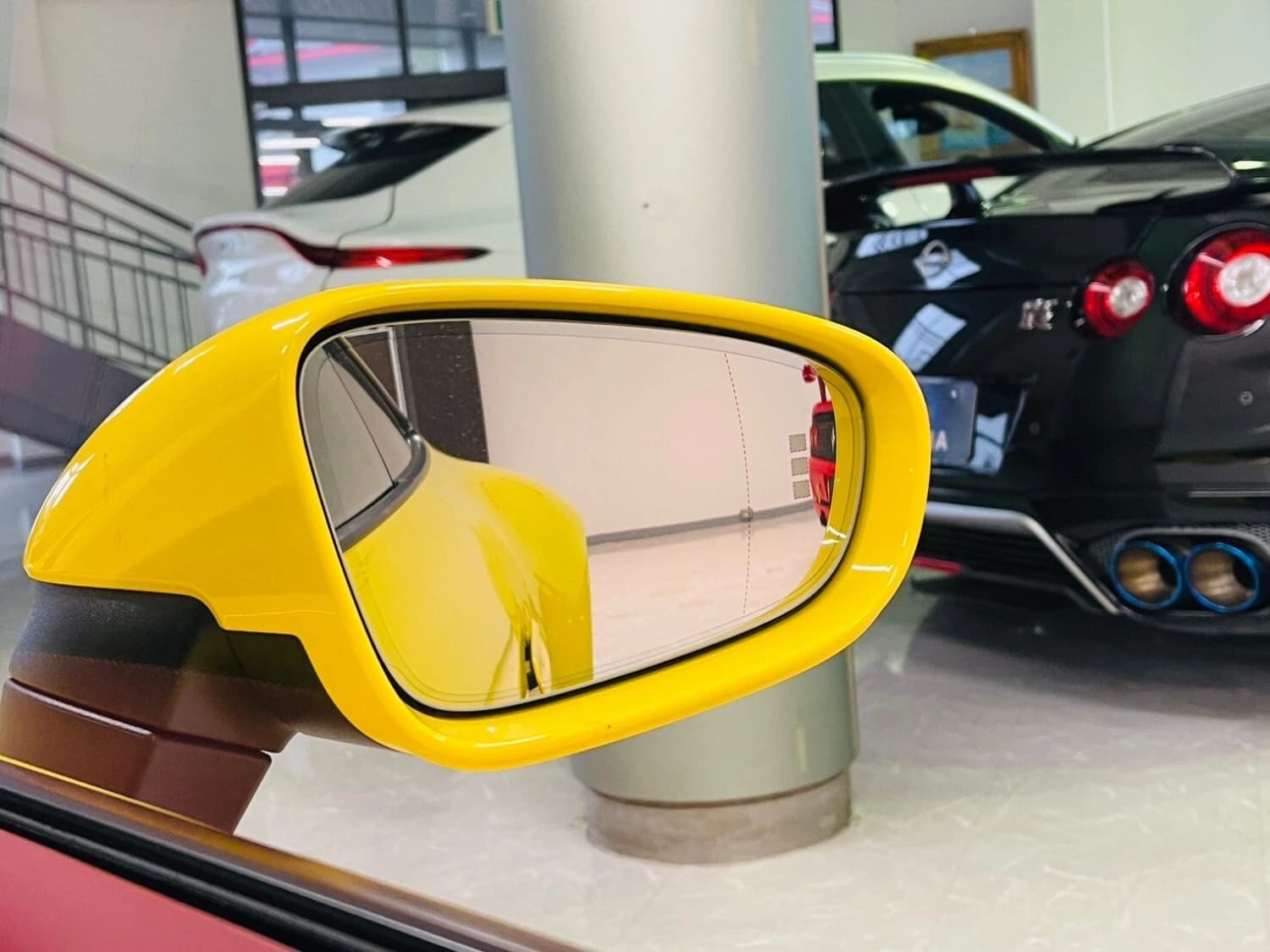 Porsche 911 Carrera T PDK - фото 39