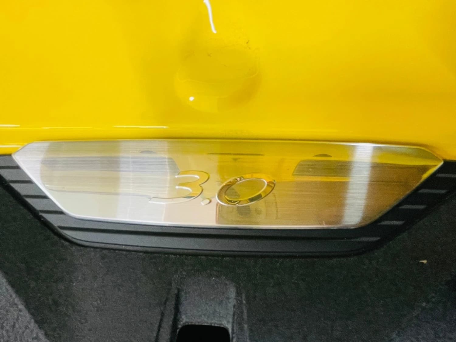 Porsche 911 Carrera T PDK - фото 40