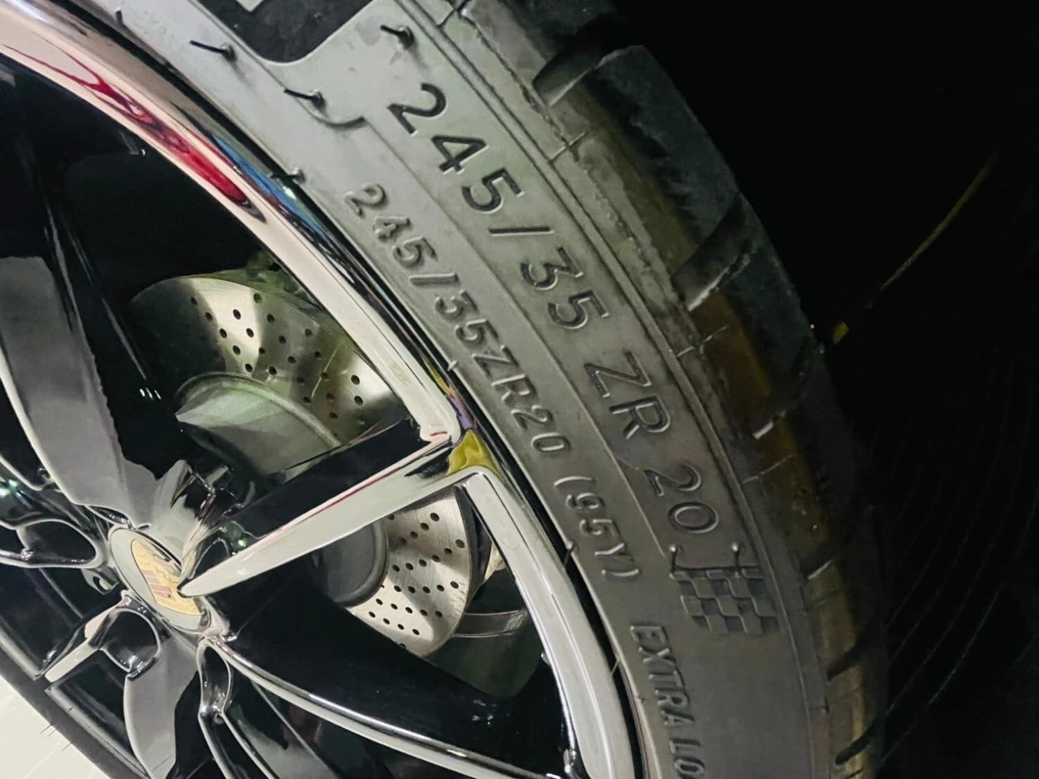 Porsche 911 Carrera T PDK - фото 42