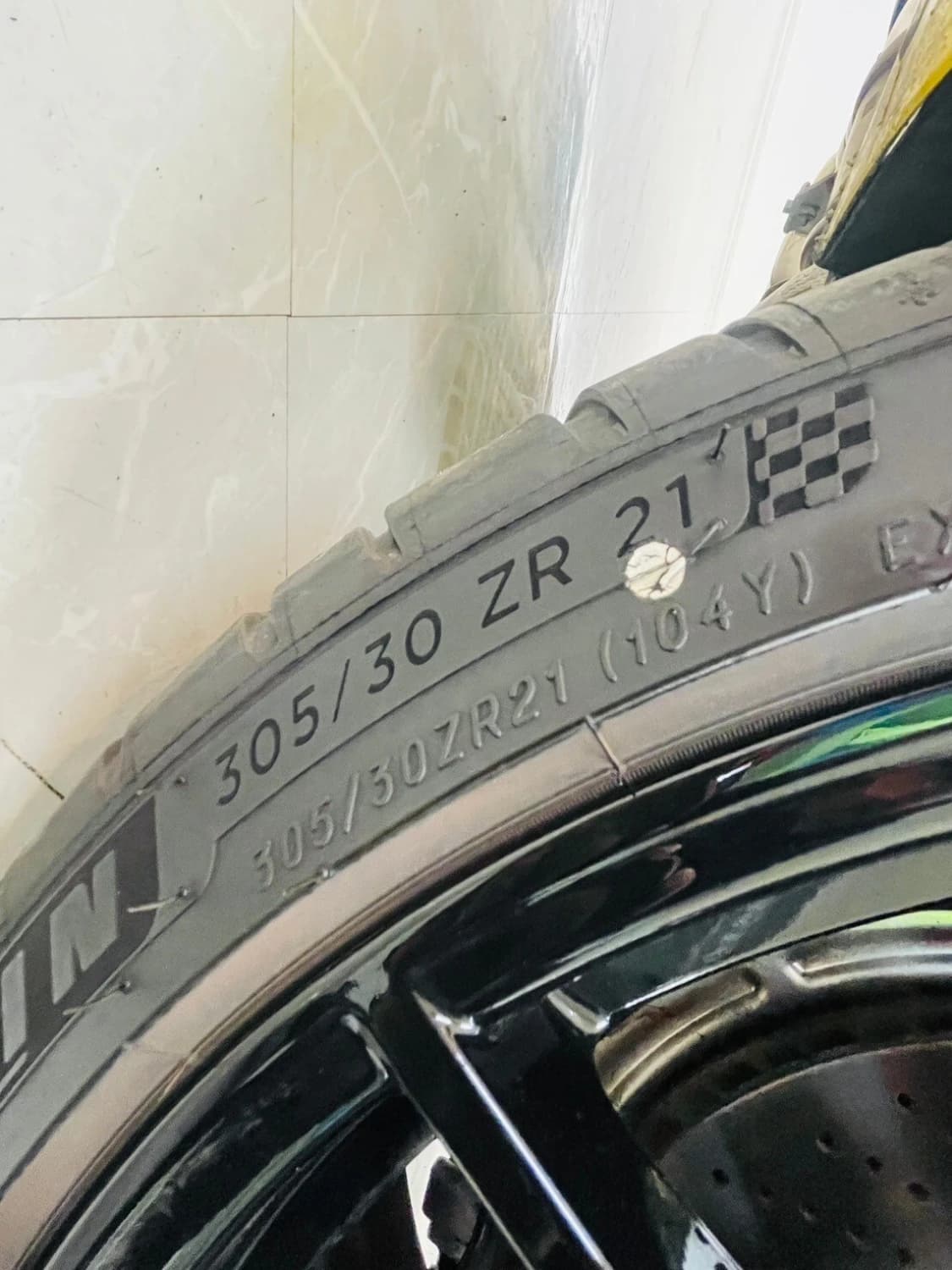 Porsche 911 Carrera T PDK - фото 43