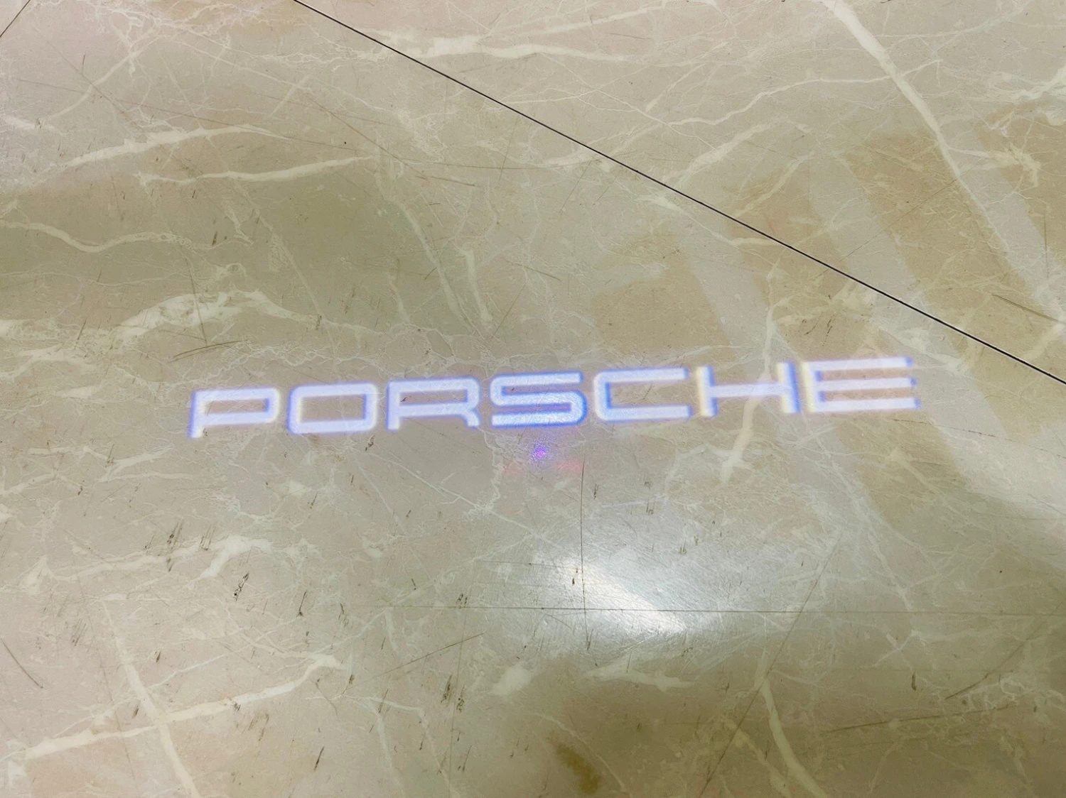 Porsche 911 Carrera T PDK - фото 44