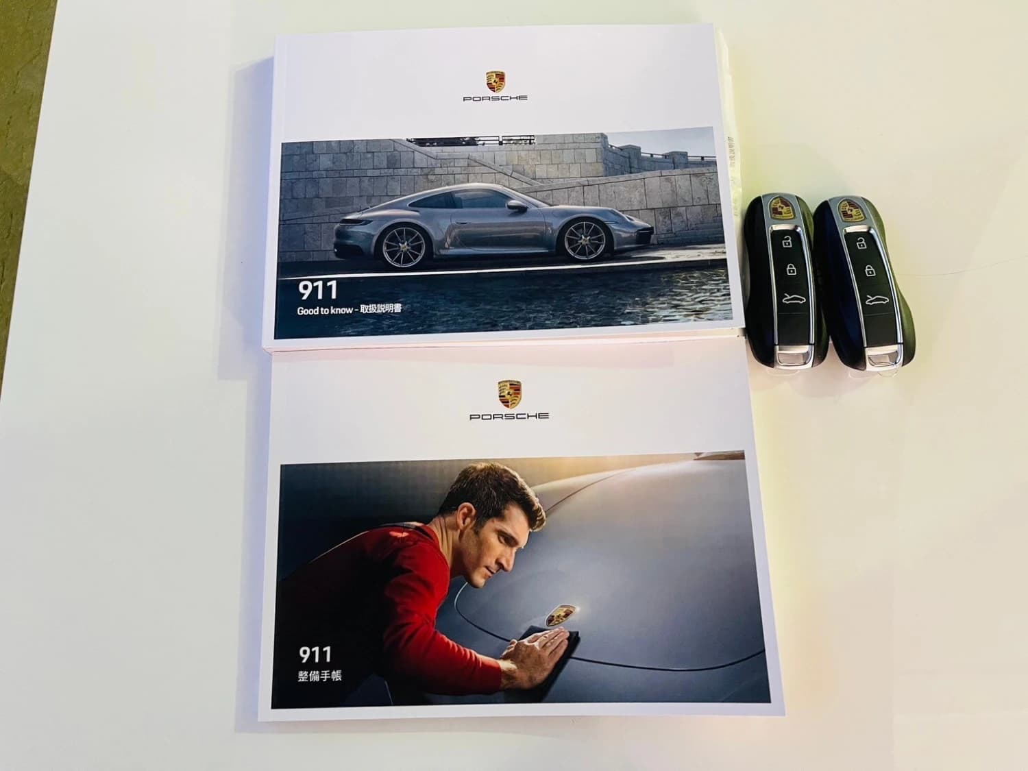 Porsche 911 Carrera T PDK - фото 45