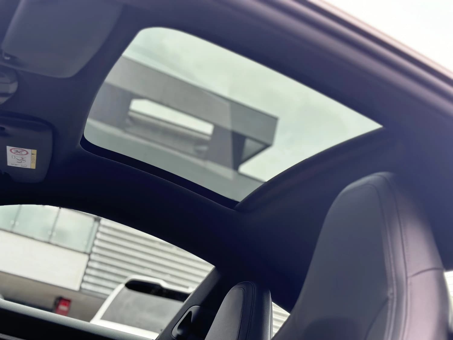 Porsche 911 Porsche 911 Carrera Sport Chrono PKG - фото 3