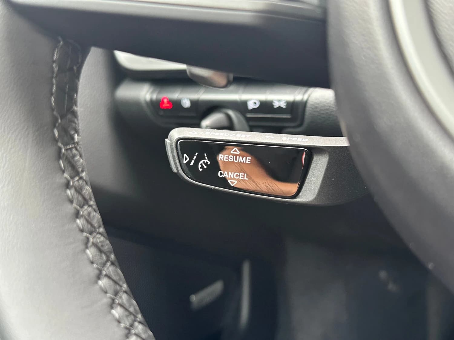 Porsche 911 Porsche 911 Carrera Sport Chrono PKG - фото 13