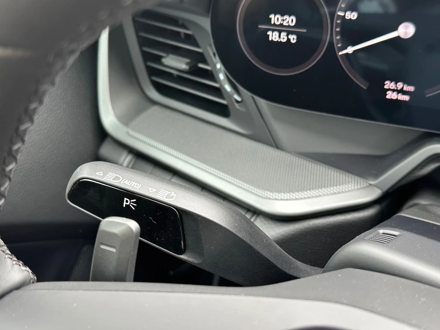 Porsche 911 Porsche 911 Carrera Sport Chrono PKG - фото 14