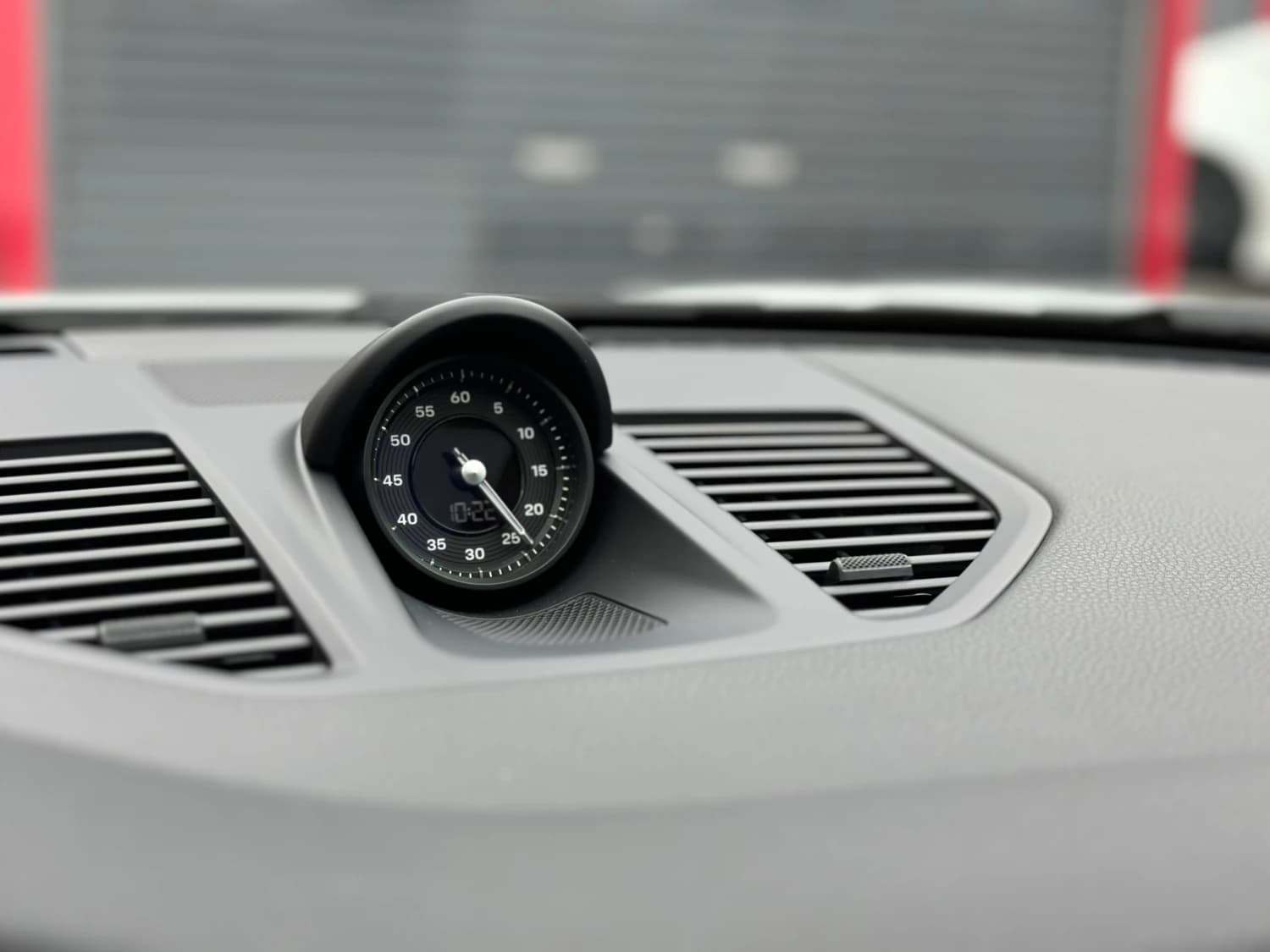 Porsche 911 Porsche 911 Carrera Sport Chrono PKG - фото 19