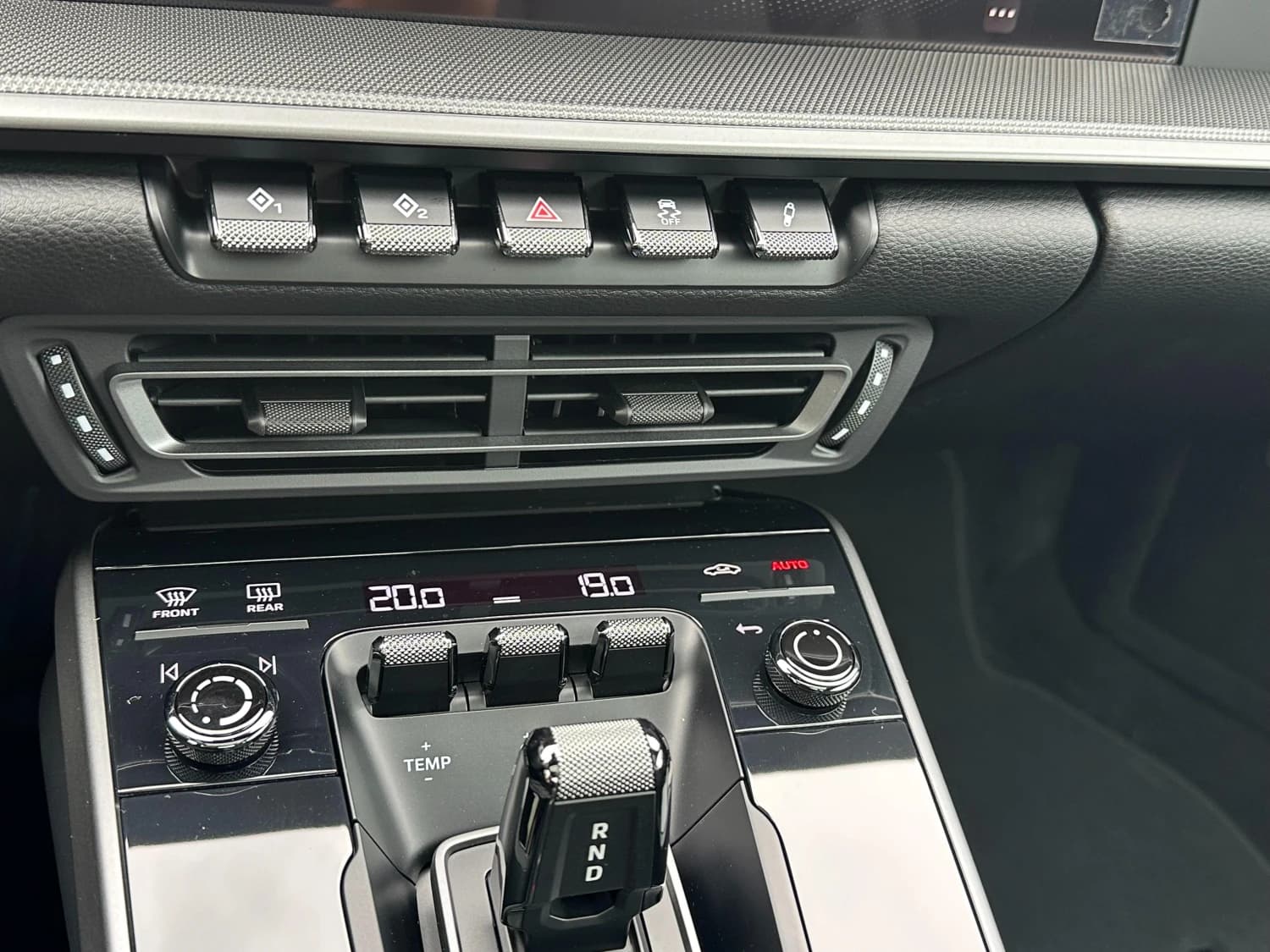 Porsche 911 Porsche 911 Carrera Sport Chrono PKG - фото 21