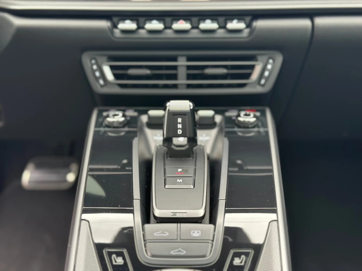 Porsche 911 Porsche 911 Carrera Sport Chrono PKG - фото 22