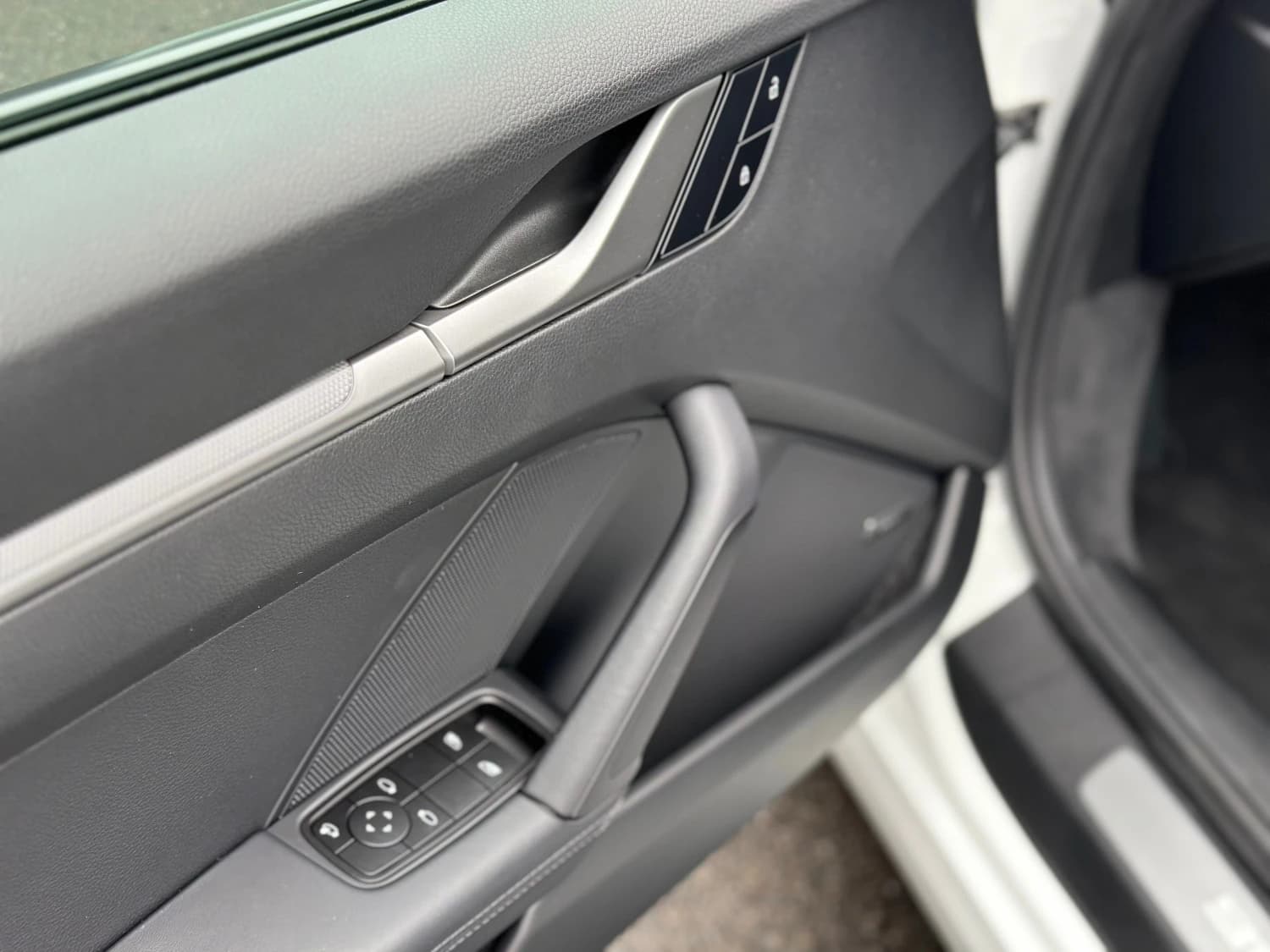 Porsche 911 Porsche 911 Carrera Sport Chrono PKG - фото 24