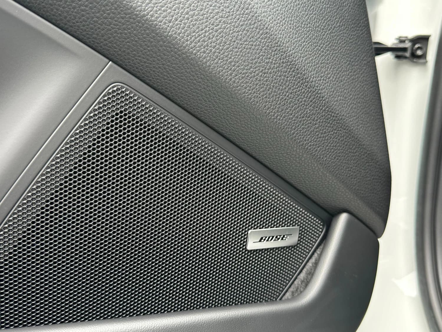 Porsche 911 Porsche 911 Carrera Sport Chrono PKG - фото 25